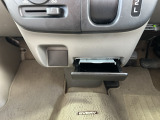 【支払総額推進店】お車をご覧い頂きまして、誠に有難う御座います。在庫車両になりますので、是非ご都合の宜しい時に、見に来て下さい。来店予約をされると、ご案内がスムーズです。