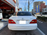 タイヤ交換すぐできます