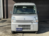 【支払総額推進店】お車をご覧い頂きまして、誠に有難う御座います。在庫車両になりますので、是非ご都合の宜しい時に、見に来て下さい。来店予約をされると、ご案内がスムーズです。