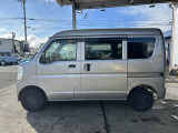 【支払総額推進店】お車をご覧い頂きまして、誠に有難う御座います。在庫車両になりますので、是非ご都合の宜しい時に、見に来て下さい。来店予約をされると、ご案内がスムーズです。