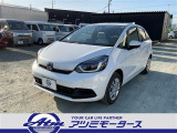 ホンダ フィット