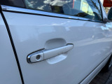 代車には当社 稲城レンタカーを使用してください