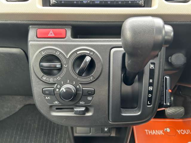スズキ アルト L L 車検R10年2月 ナビ Bluetooth USB キーレス の中古