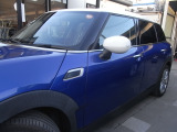 修復歴無し車専門店、中古車購入が初めての方でも解りやすく、丁寧に対応させていただきます。お一人でも気軽にご来店いただけるアットホームな会社です。