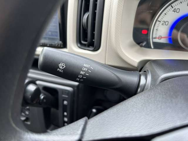 スズキ アルト L L 車検R10年2月 ナビ Bluetooth USB キーレス の中古