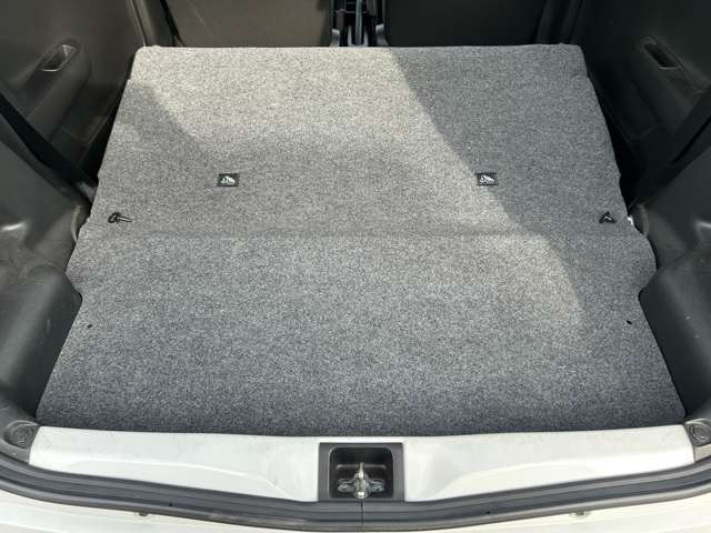 スズキ アルト L L 車検R10年2月 ナビ Bluetooth USB キーレス の中古