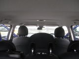 全国名義変更ご自宅納車OKです。別途お見積もりいたします。遠方でも安心してお買い上げいただけますよう誠心誠意対応させていただきます。
