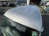 【支払総額推進店】お車をご覧い頂きまして、誠に有難う御座います。在庫車両になりますので、是非ご都合の宜しい時に、見に来て下さい。来店予約をされると、ご案内がスムーズです。
