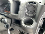 【支払総額推進店】お車をご覧い頂きまして、誠に有難う御座います。在庫車両になりますので、是非ご都合の宜しい時に、見に来て下さい。来店予約をされると、ご案内がスムーズです。