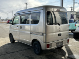 【支払総額推進店】お車をご覧い頂きまして、誠に有難う御座います。在庫車両になりますので、是非ご都合の宜しい時に、見に来て下さい。来店予約をされると、ご案内がスムーズです。
