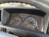 73600km台