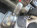 AT車