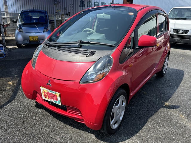 i(アイ) ビバーチェ 地デジナビ スマートキー