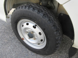 ☆前輪タイヤです☆