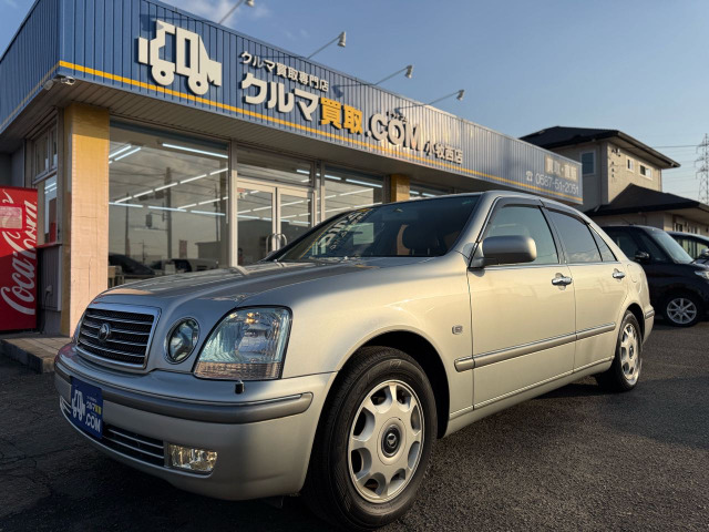 プログレ3.0 NC300 ウォールナットパッケージ本革シート/純正ナビ/クルコン/ETC