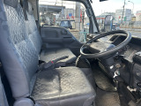 シートへたり破れなく状態良いです