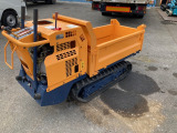 WB400E   最大積載量 400kg