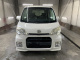 納車前点検では、エンジンをはじめ足回りや装備品の点検をスタッフが丁寧にやらせて頂きますので安心してカーライフを送る事ができます!