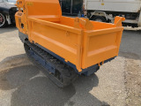 WB400E   最大積載量 400kg