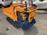 WB400E   最大積載量 400kg