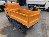 WB400E   最大積載量 400kg