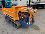 たくさんのお問い合わせありがとうございます。 価格相談応じます。 WONBLL YAMAGUCHI  WB06&alpha;  600kg アワーメーター1424h