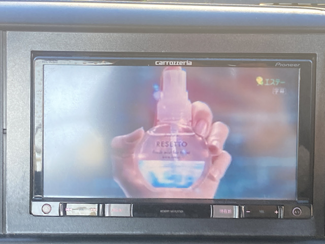 三菱ふそう キャンター_画像80