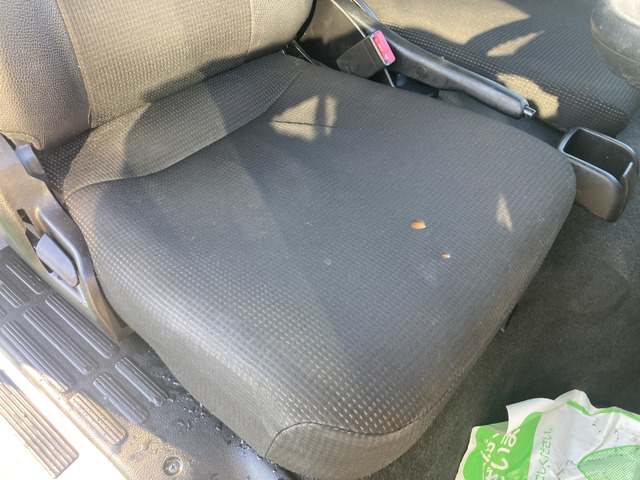 三菱ふそう キャンター_画像68