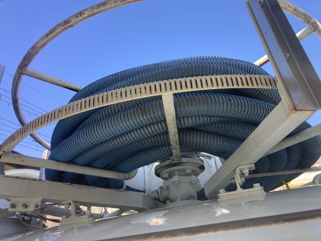 三菱ふそう キャンター_画像55