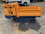 WB400E   最大積載量 400kg