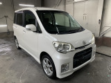 お車と一緒に新品タイヤ(ホイール付き)をご希望の方にはお得な価格にてご提供しております。常時在庫がありますので、いつでもご確認いただけます。
