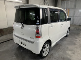 スターターやオーディオ等持ち込み大歓迎です!乗り換えのお車についている装備品の移植も行いますので、まずはご相談ください!