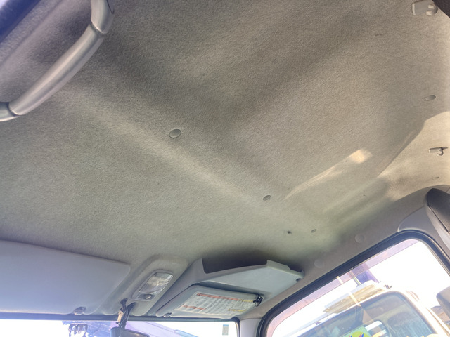 三菱ふそう キャンター_画像84