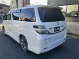 国産中古車やピックアップカー・輸入車・並行車の注文販売も承っております名古屋市中村区の中古車販売店UKエンジニアズ 国産車 名古屋 中村区