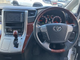 国産中古車やピックアップカー・輸入車・並行車の注文販売も承っております名古屋市中村区の中古車販売店UKエンジニアズ 国産車 名古屋 中村区