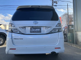 国産中古車やピックアップカー・輸入車・並行車の注文販売も承っております名古屋市中村区の中古車販売店UKエンジニアズ 国産車 名古屋 中村区