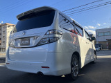 名古屋のお店になりますが三河・岡崎・春日井市の方も是非お問合せください。お問合せ先は052-433-3507までご連絡ください。中古車、ピックアップのご注文もご相談ください。