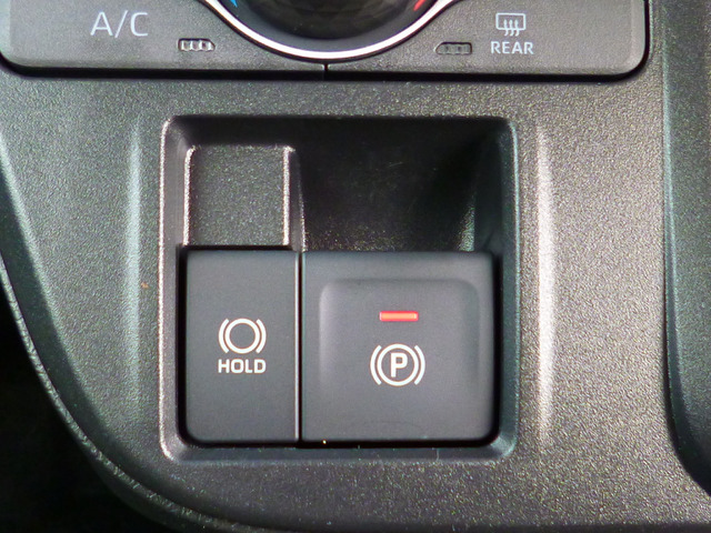 ダイハツ タント X ナビTV バックモニター 両側電動 の中古車詳細