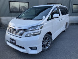 国産中古車やピックアップカー・輸入車・並行車の注文販売も承っております名古屋市中村区の中古車販売店UKエンジニアズ 国産車 名古屋 中村区