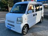 車内もキレイで嫌な臭いもありません!ご納車後の臭いが付きにくくなる「ドクターバズーカー」もご用意しております。愛車を大切に乗って頂く、お子様がいらっしゃるお客様にご好評いただいております。