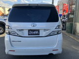 国産中古車やピックアップカー・輸入車・並行車の注文販売も承っております名古屋市中村区の中古車販売店UKエンジニアズ 国産車 名古屋 中村区