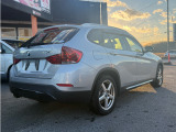 X1 xドライブ 20i スポーツ 4WD 
