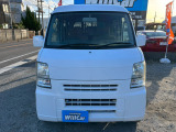 WillCar(ウィルカー)は厳選した仕入れにより、品質に拘った車両を展示しております。