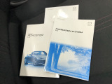 【自社整備工場完備】 自社整備工場を完備しており、納車前は徹底整備後お渡しとなります。自社工場だからこそ時間をかけれる。自社工場だからこそきめ細かい整備を。自社工場だからこそ出来る事があります。