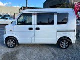 販売車両などは、ありのままのコンディションを正直に公開させて頂きますのでご安心下さい。
