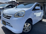 しかもしかも1オーナー、禁煙車♪