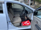 &rArr;無料通話番号【0078-6015-13243】★☆