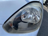 カスタムはもちろん、車検や一般整備など車のことならお任せ下さい!