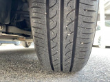 燃費の良いCVT♪