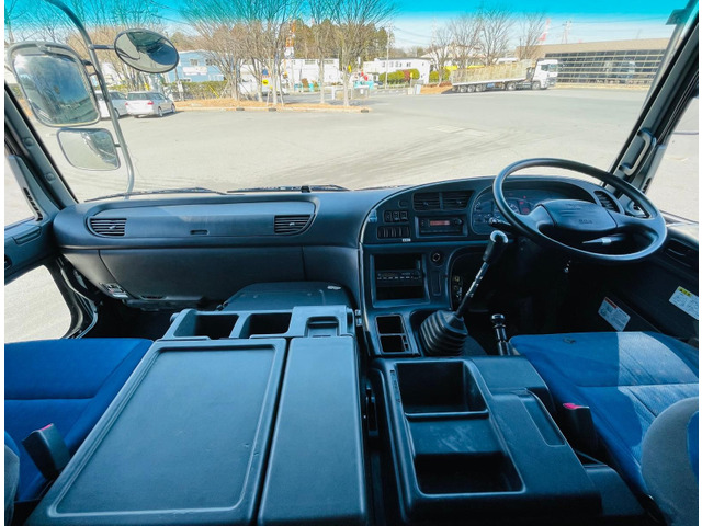 いすゞ ギガ 平成27年☆ギガ☆ダンプ☆530*230 の中古車詳細 (706,930